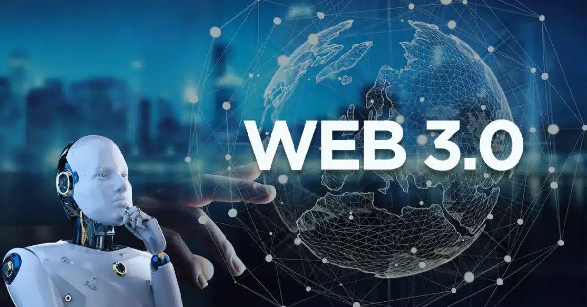 web 3.0