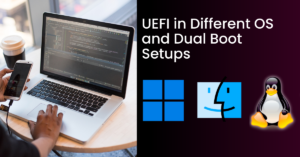 Dual Boot Guide