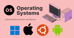 Operating System